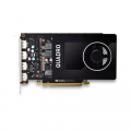 Vga Card Nvidia Quadro P620 2GB GDDR5 (Gigabyte)