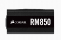 Nguồn máy tính Corsair RM850 80 Plus Gold - Full Modul - CP-9020196-NA