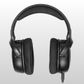 Tai nghe Cooler Master MH630 Gaming Headset