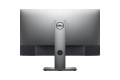 Màn hình Dell UltraSharp U2720Q 27 inch 4K 60Hz