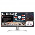 Màn hình máy tính LG 29WN600-W 29 inch Ultrawide