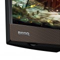 Màn hình BENQ EX2780Q (27 inch/ 2K/ 144Hz /IPS với HDRi / FreeSync)