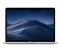 Macbook Pro 13 inch 2019 (MV972 / MV9A2) - Core i5 2.4 / 8GB / 512GB Newseal