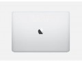 Macbook Pro 15 inch 2019 (MV902 / MV922) - Core i7 2.6 / 16GB / 256GB Newseal