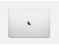 Macbook 16 inch 2019 Core i9 64GB 8TB (Silver) – Newseal
