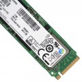 SSD M2-PCIe 256GB Samsung PM981 NVMe 2280 