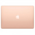 Macbook Air 13 inch 2020 (MVH22 / MVH42 / MVH52) - Core i5 1.1 / 8GB / 512GB Newseal 