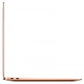 Macbook Air 13 inch 2020 (MWTJ2 / MWTL2 / MWTK2) - Core i3 / 8GB / 256GB Newseal