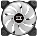 Fan XIGMATEK X20F RGB