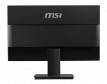 Màn hình  MSI PRO MP241 23.8 inch FHD IPS 60Hz