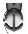 Kính thực tế ảo Oculus Rift S dành cho máy tính - Oculus RiftS for PC