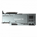 Card màn hình Gigabyte RTX 3090 GAMING OC-24GD
