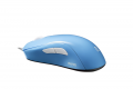 Chuột Zowie S1 Divina Version Blue