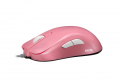 Chuột Zowie S1 Divina Version Pink