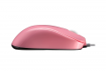 Chuột Zowie S1 Divina Version Pink