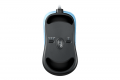Chuột Zowie S2 Divina Version Blue