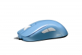 Chuột Zowie S2 Divina Version Blue