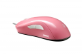 Chuột Zowie S2 Divina Version Pink