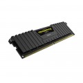 Ram PC Corsair Vengeance LPX 8GB 3000MHz DDR4 (1x8GB)