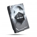 HDD WD DIGITAL BLACK 1TB 7200RPM