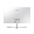 Màn hình Samsung LC27F397FHEXXV (27 inch/FHD/PLS/60Hz/5ms/250 nits/HDMI+DSub/Cong) - LC27F397