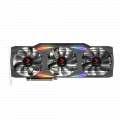 Card màn hình PNY RTX 3090 24GB EPIC-X RGB Triple Fan Edition (24GB GDDR6X, 384-bit, HDMI+DP, 2x8-pin)
