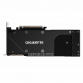 Card màn hình Gigabyte RTX 3090 TURBO-24GD