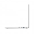 Laptop LG Gram 14ZD90N-V.AX53A5 (i5 1035G7/8GB RAM/256GBSSD/14.0 inch FHD/FP/Trắng) (model 2020)