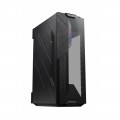 Vỏ case Asus ROG Z11 ITX (Mini ITX Tower/Màu đen)