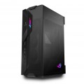 Vỏ case Asus ROG Z11 ITX (Mini ITX Tower/Màu đen)