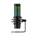 Microphone Kingston HyperX QuadCast S RGB