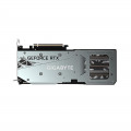 Card màn hình Gigabyte RTX 3060 GAMING OC 12G (12GB GDDR6, 192-bit, HDMI +DP, 1x8-pin)