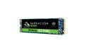 Ổ cứng SSD Seagate BarraCuda Q5 500GB  M.2 2280 PCIe NVMe 3x4  (Đọc 2300MB/s, Ghi 900MB/s)