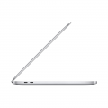 Apple Macbook Pro 13 Touchbar (Z11D000E5) (Apple M1/16GB RAM/256GB SSD/13.3 inch IPS/Mac OS/Bạc)