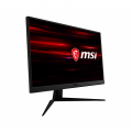 Màn hình MSI Optix G241V (23.8inch/FHD/IPS/75HZ/4ms/250nits/DP+HDMI/freesync)