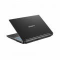 Laptop GIGABYTE G5 MD 51S1123SO (i5 11400H /16GB Ram/512GB SSD/RTX3050Ti 4G/15.6 inch FHD 144Hz/Win 11/Đen)