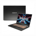 Laptop Gigabyte Gaming G7 (MD-71S1123SO)  (i7 11800H /16GB Ram/512GB SSD/RTX3050Ti 4G/17.3 inch FHD 144Hz/Win 11/Đen)