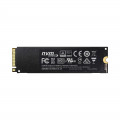 Ổ cứng SSD Samsung 970 EVO Plus 2TB PCIe NVMe 3.0x4 (Đọc 3500MB/s - Ghi 2300MB/s)