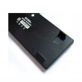 Bàn phím E-Dra EK389 V2 (Outemu/Led Rainbow/USB)