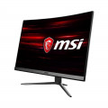 Màn hình MSI MAG241C (23.6inch/FHD/IPS/144hz/1ms/300nits/HDMI+DP/Cong)