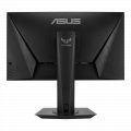 Màn hình Asus VG259Q (24.5inch/FHD/IPS/144Hz/1ms/400nits/HDMI+DP+Audio/GSync/Loa)