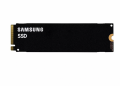 SSD Samsung NVMe PM9A1 M.2 PCIe Gen4 x4 512GB 