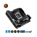 Mainboard ASUS ROG STRIX Z690-I GAMING WIFI (Intel Z690, Socket 1700, ATX, 2 khe RAM DDR5)