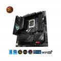 Mainboard ASUS ROG STRIX Z690-G GAMING WIFI (Intel Z690, Socket 1700, ATX, 4 khe RAM DDR5)