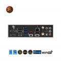 Mainboard ASUS ROG STRIX Z690-G GAMING WIFI (Intel Z690, Socket 1700, ATX, 4 khe RAM DDR5)