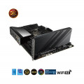 Mainboard ASUS ROG MAXIMUS Z690 HERO (Intel Z690, Socket 1700, ATX, 4 khe RAM DDR5)
