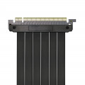 Cáp Riser Cooler Master PCI-E 3.0 X16 VER. 2 - 30cm