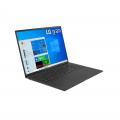Laptop LG Gram 14Z90P- G.AH75A5 (i7 1165G7/16GB RAM/512GB SSD/14.0 inch WUXGA/Win10/Đen) (2021)