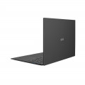 Laptop LG Gram 16ZD90P-G.AX54A5 (i5 1135G7/8GB RAM/256GB SSD/16.0 inch WQXGA/Trắng) (2021)