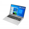 Laptop LG Gram 14ZD90P-G.AX56A5 (i5 1135G7/16GB RAM/512GB SSD/14.0 inch WUXGA/Bạc) (2021)